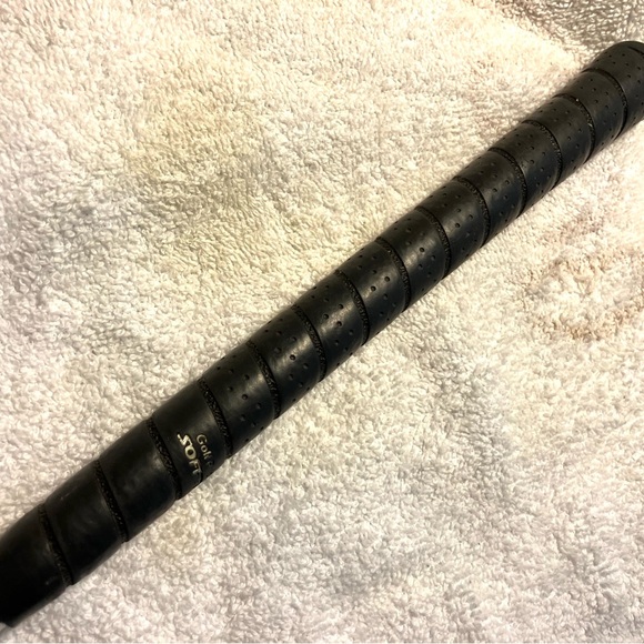 TaylorMade R9 TP 8 Iron - Picture 4 of 6